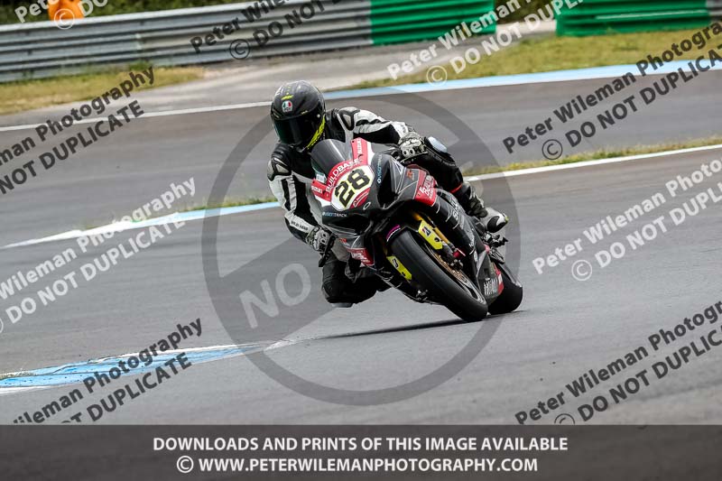 estoril;event digital images;motorbikes;no limits;peter wileman photography;portugal;trackday;trackday digital images